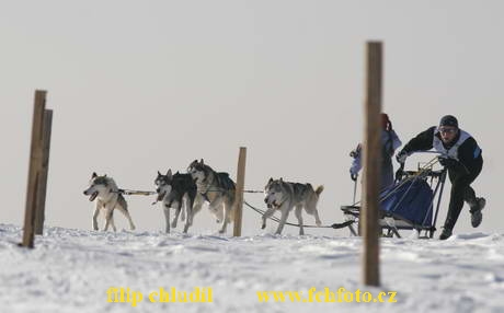 Tri studne 06 - 145.jpg